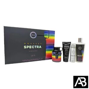 AurethBloom:ProductImage