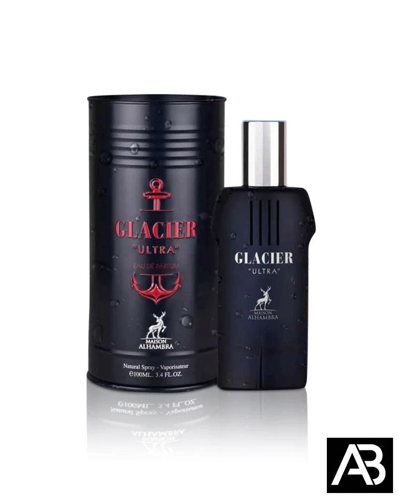 AurethBloom:ProductImage