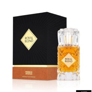 AurethBloom:ProductImage