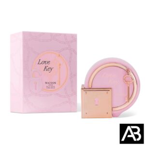 AurethBloom:ProductImage