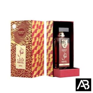 AurethBloom:ProductImage