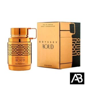 AurethBloom:ProductImage